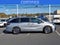 2025 Honda Odyssey EX-L CERTIFIED