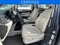 2025 Honda Odyssey EX-L Auto