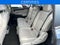 2025 Honda Odyssey EX-L Auto