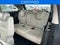 2025 Honda Odyssey EX-L Auto