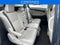 2025 Honda Odyssey EX-L Auto
