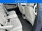 2025 Honda Odyssey EX-L Auto