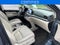 2025 Honda Odyssey EX-L Auto