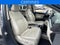 2025 Honda Odyssey EX-L Auto