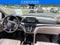 2025 Honda Odyssey EX-L Auto