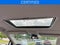 2025 Honda Odyssey EX-L Auto
