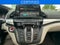 2025 Honda Odyssey EX-L Auto