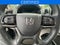 2025 Honda Odyssey EX-L Auto