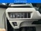 2025 Honda Odyssey EX-L Auto