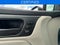 2025 Honda Odyssey EX-L Auto