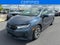 2025 Honda Odyssey EX-L Auto