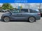 2025 Honda Odyssey EX-L Auto