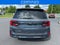 2025 Honda Odyssey EX-L Auto