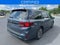 2025 Honda Odyssey EX-L Auto