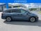2025 Honda Odyssey EX-L Auto