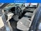 2025 Honda Odyssey EX-L Auto