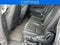 2025 Honda Odyssey EX-L Auto