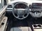 2025 Honda Odyssey EX-L Auto