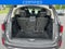 2025 Honda Odyssey EX-L Auto