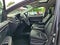 2025 Honda Odyssey EX-L Auto