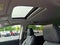 2025 Honda Odyssey EX-L Auto