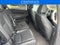 2025 Honda Odyssey EX-L Auto