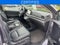 2025 Honda Odyssey EX-L Auto