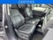2025 Honda Odyssey EX-L Auto