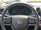 2025 Honda Odyssey EX-L Auto