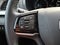 2025 Honda Odyssey EX-L Auto