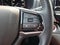 2025 Honda Odyssey EX-L Auto