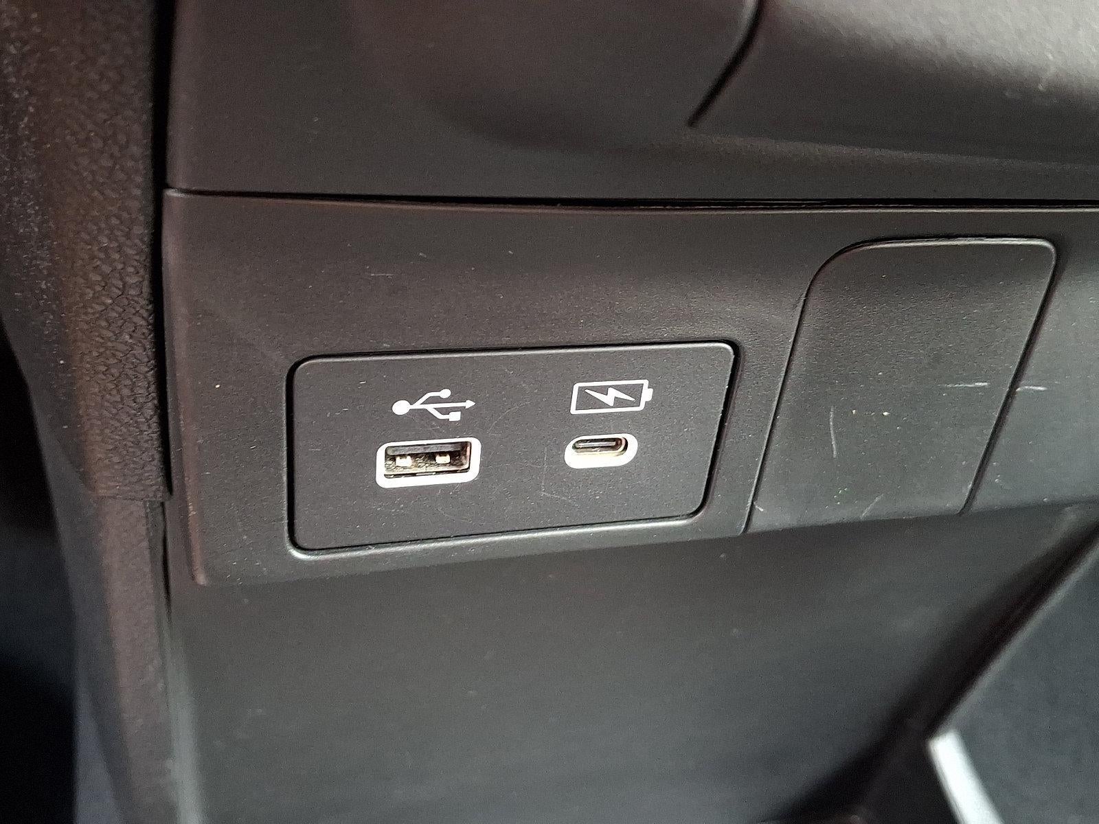 2025 Honda Odyssey EX-L Auto