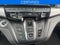2025 Honda Odyssey EX-L Auto