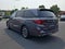 2025 Honda Odyssey EX-L Auto