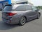 2025 Honda Odyssey EX-L Auto