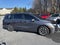 2025 Honda Odyssey EX-L Auto
