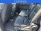 2025 Honda Odyssey EX-L Auto