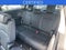 2025 Honda Odyssey EX-L Auto