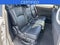 2025 Honda Odyssey EX-L Auto