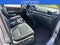 2025 Honda Odyssey EX-L Auto