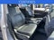 2025 Honda Odyssey EX-L Auto
