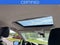2025 Honda Odyssey EX-L Auto