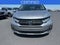 2025 Honda Odyssey EX-L Auto