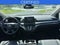 2025 Honda Odyssey EX-L Auto