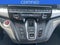 2025 Honda Odyssey EX-L Auto
