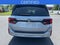 2025 Honda Odyssey EX-L Auto