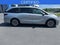 2025 Honda Odyssey EX-L Auto