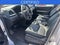 2025 Honda Odyssey EX-L Auto