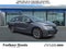 2025 Honda Odyssey EX-L Auto