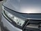 2025 Honda Odyssey EX-L Auto